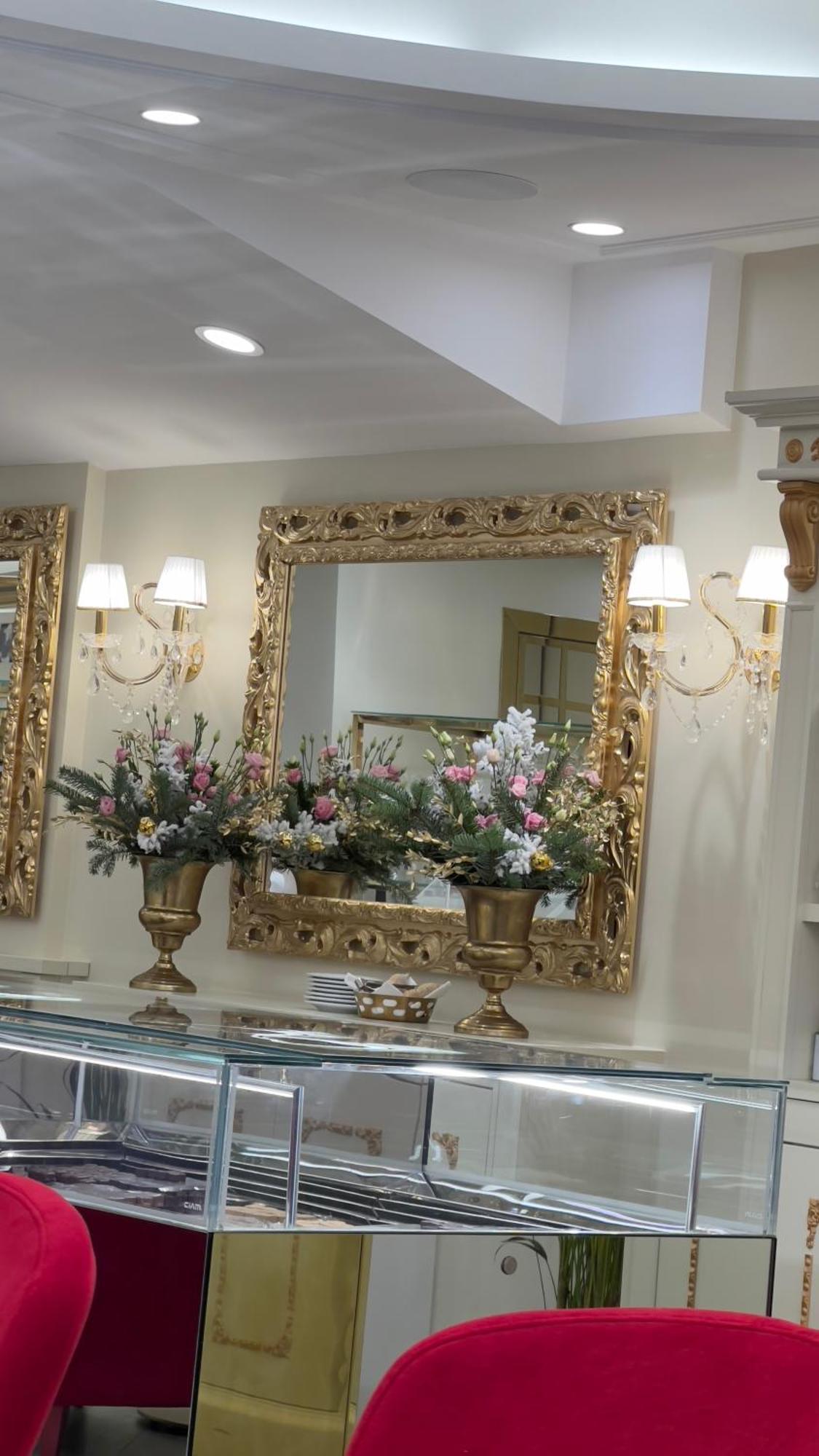 Touchlux Apartments Κάννες Εξωτερικό φωτογραφία